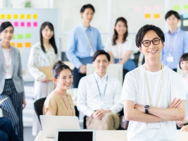 残業少なめ！システムエンジニア職!駅近案件！開発を極めたい方歓迎！【柚_長_I3270】