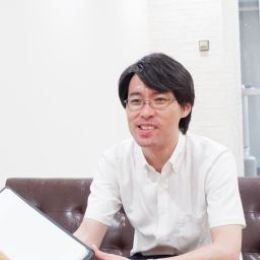 一般事務・営業事務のほか、広報や企画管理などにもチャレンジすることができます。