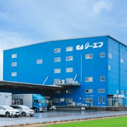 人事部門から会社を支える、大きなやりがいが実感できる環境です。