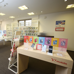 どの店舗も和気あいあいとした雰囲気で帰り道にお喋りをしたり、ご飯会に行ったりと、楽しく過ごせます。