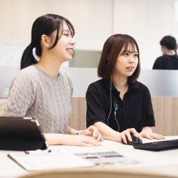 年間15店舗以上を展開！オープニングスタッフも同時募集しています。
