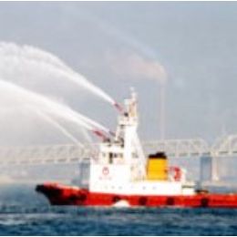 未経験歓迎！日本のエネルギー産業を支える貢献度の高い事務業務でやりがいを感じられます。