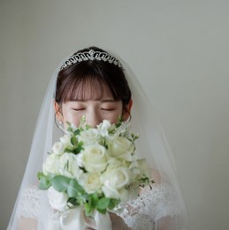 「記念日」を作り出す会社ならではの制度がたくさんの当社。会社自体も「記念日」を大切にしています！