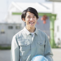長い経験を持ったベテランも多く在籍。これまでのスキルを活かして働きたいという方も大歓迎です。