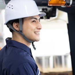【やりがい◎】「大量の商品をさばけた」「うまく配置できた」そんな成果が視覚で分かり達成感が得られます