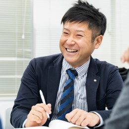 売上700億円超えの桶谷グループ。関西の飲食店を一緒に盛り上げていきませんか？