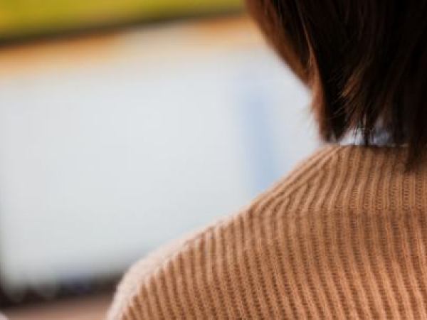 【エンジニア見習い採用枠】完全週休2日制/先輩からのサポートがあるので安心です 