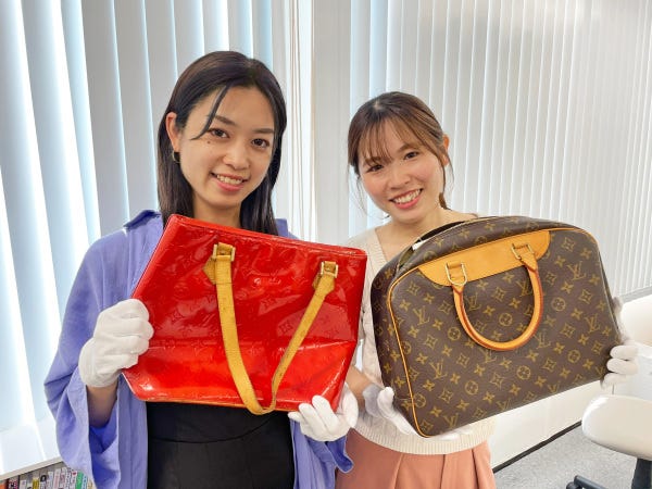 私服出勤・ネイルOK！有給消化率100％！仕事もプライベートも充実させることができます。
