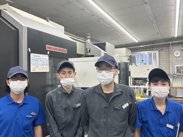月給２５万スタート！/未経験OK/住宅購入手当あり/家賃補助/残業なし/試用期間なし！