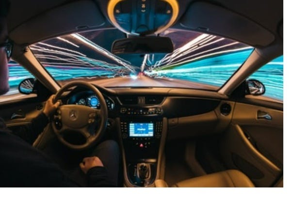 【住み込み 出稼ぎ 移住 寮付き】月収38万円以上！ラフな電話面談 大手企業安定高収入 土日休み