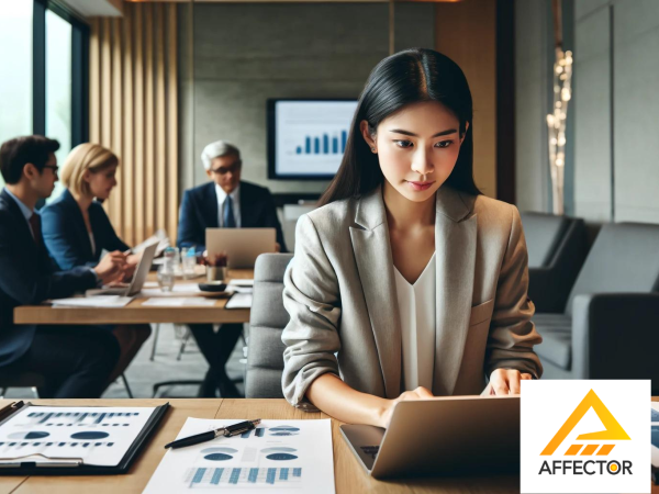 事務経験者歓迎！【東京都文京区】事務｜年間休日120日