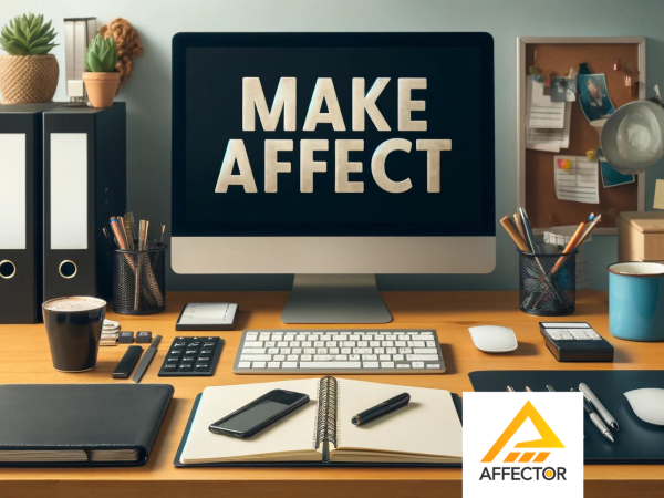 事務経験者歓迎！【東京都文京区】事務｜年間休日120日