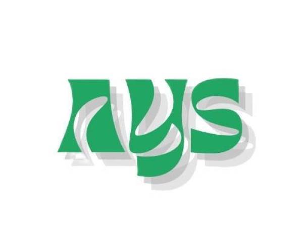 5年後、10年後は100人規模、社員全員が満足して働ける会社にします！自身の目標を実現するために様々な業種にチャレンジしていきます！