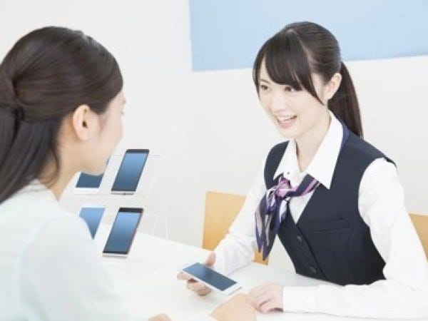 常にお客様を第一に、1番良い提案を実施しております！実践研修で学んだことを活かして活躍できます！