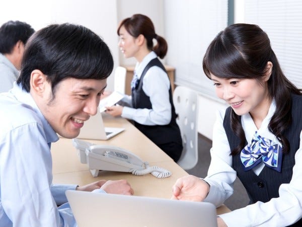 充実した実践研修を通して、安心してキャリアアップを実現できます！