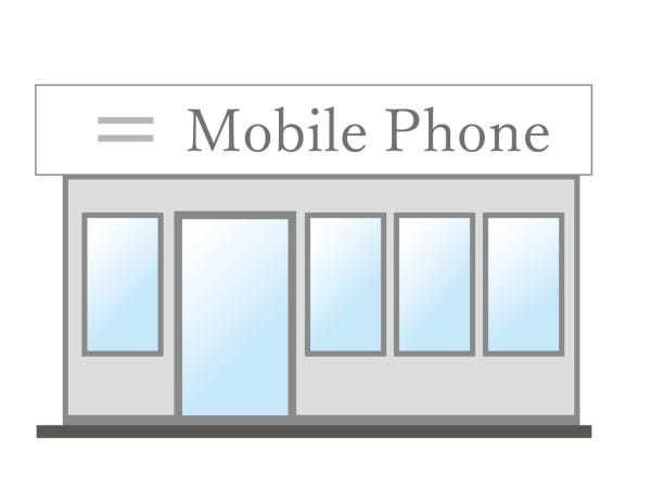 業界未経験の方でもアットホームな当社で活躍している従業員が多数います！新しい環境として受け入れ体制もバッチリです！！