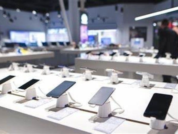 覚えることがたくさんありますが、知れば知るほど、やりがいも実感できるようになります！