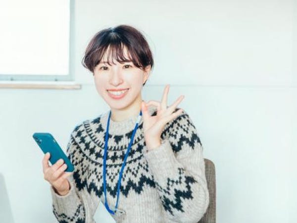 【津地方法務局｜桑名支局】未経験OK！｜証明書発行 電話や窓口対応など｜土日祝休みで働きやすい環境 