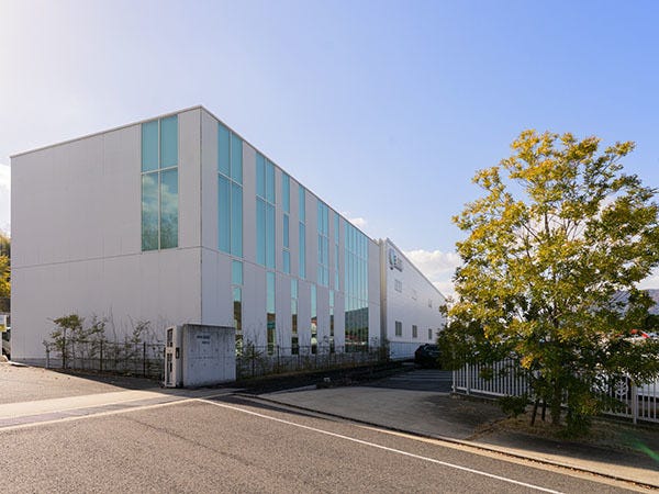 管工機材や住宅・設備機器などの専門商社として、地域に欠かせない建物を支えている当社。今後の事業拡大のため、ぜひあなたの力を貸してください。