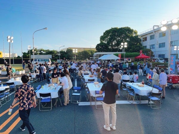 【早期内定】未経験歓迎！製造ラインスタッフ/正社員登用有 富士フイルムグループ 