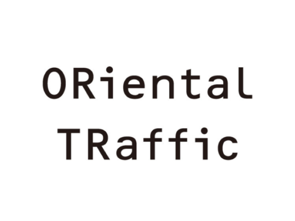 人気上昇中のシューズブランドです。20～30代の女性をターゲットに、パンプス、ブーツ、スニーカーなどあらゆるアイテムを展開しています。