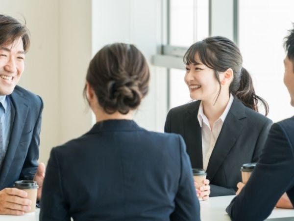 ポテンシャル重視！採用アシスタントで会社の未来を創る【未経験歓迎】