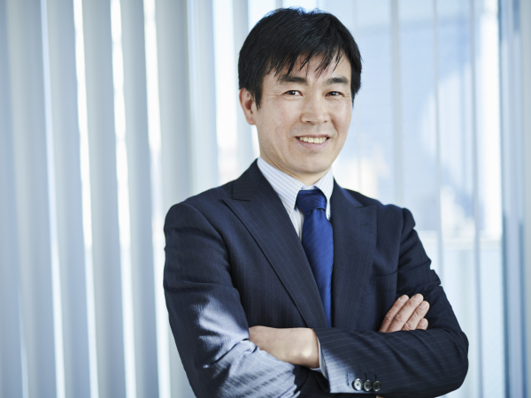 「VISIONプロジェクト」では、キャリア支援、キャリア教育、起業支援を実施し、将来の人生設計やキャリア形成を共に行なっています！