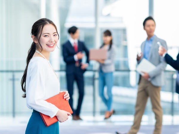 ＊未経験OK＊有名大学での経費処理のお仕事です