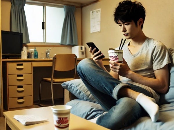 未経験大歓迎！梱包作業員