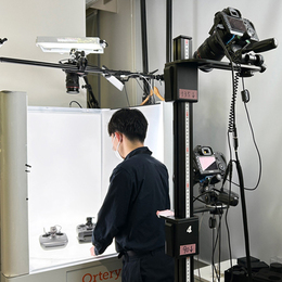 ライブ配信の需要などにより、プロ用映像機材などのニーズが高まっています！