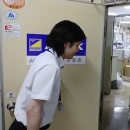 いずれの拠点も20代～40代が中心。全くの未経験からスタートした方も！
