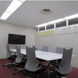 今回は、本社・東京支社、東北支社、九州支社での募集です。