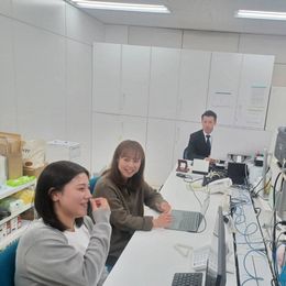 経理系総合職・経理経験者