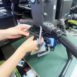 ドローンの買取も強化中です！