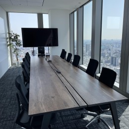 コミュニケーションの良好な環境で、長く働きたい！という方も、ぜひご応募くださいね◎