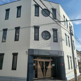 経理系総合職・経理経験者