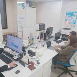 経理系総合職・経理経験者