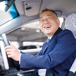 未経験でも月収35万円以上可！理想の収入と働き方、どちらも叶えたい方にピッタリの環境を用意！