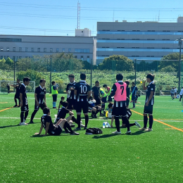 社員同士の風通しも抜群！フットサルやサッカーなどでの交流も盛んです。