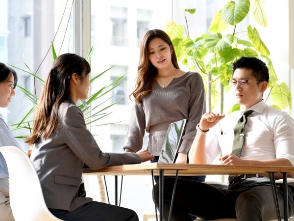 年間休日120日以上！未経験OK！ゲームエンジニア