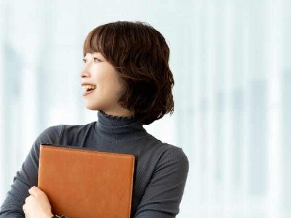 20～30代が多く活躍中！活気あふれる職場です！