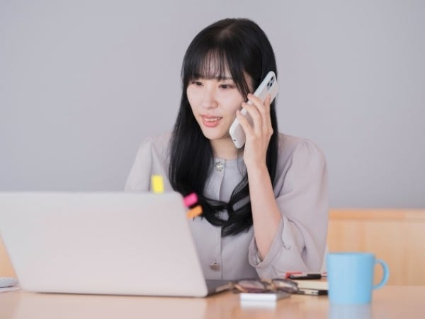 年間休日118日！社員定着率97％！となっており、業界でもTOPクラスの数字になります！