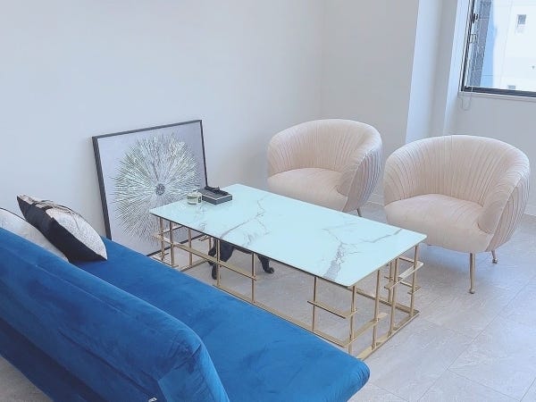 キャリアアドバイザー(営業職) /薬局を10店舗運営する当社で新たなキャリアを築きませんか？