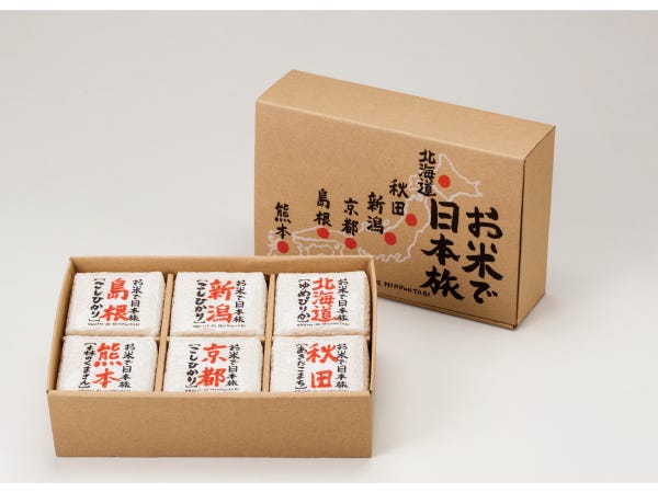 前職の雇用形態や就業ブランクなどは問いません！20代から中高年まで幅広く活躍中です！