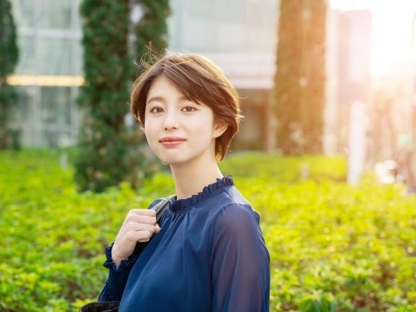 IT企業での採用アシスタント業務（未経験歓迎＆京都支社）