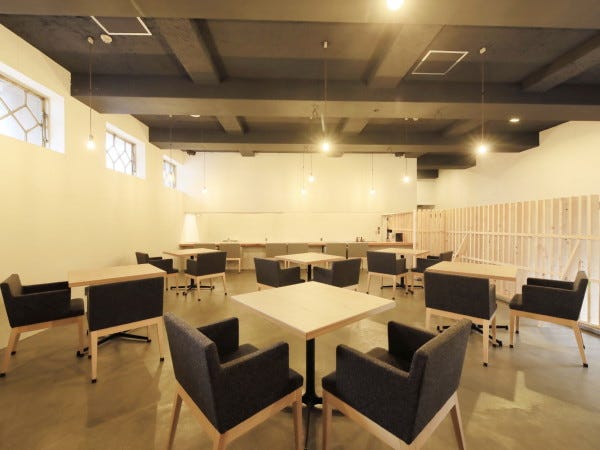 リニューアルオープン【ゆとりろ津和野】旅館のレストランスタッフ 高時給 社保完備 交通費支給