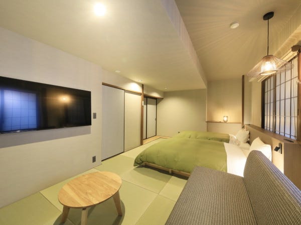 リニューアルオープン【ゆとりろ津和野】旅館のレストランスタッフ 高時給 社保完備 交通費支給