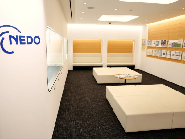 メリハリある働き方ができるためプライベートの時間も充実させながら働くことが可能です。