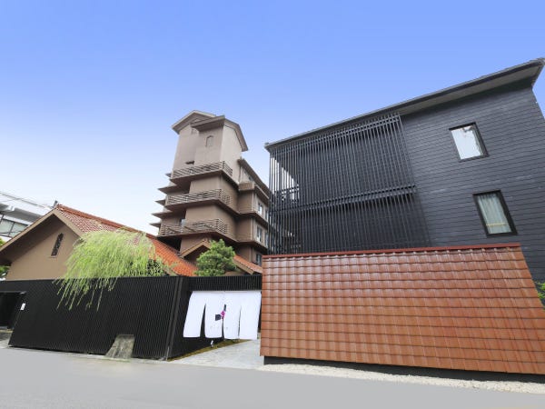 接客のない作業のため、黙々と仕事をしたい方にもオススメ♪