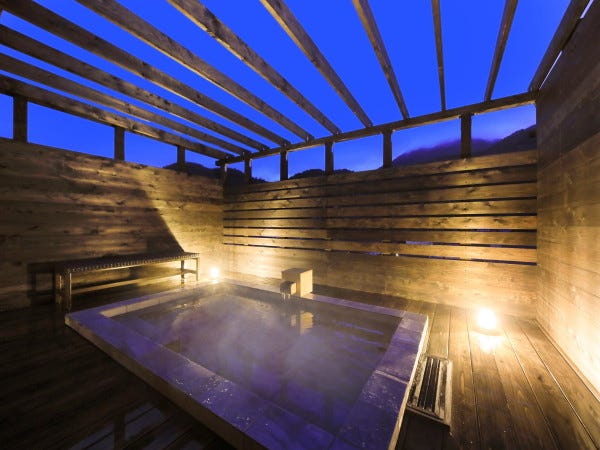 ご応募お待ちしております！